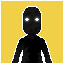 Staring competition achievement icon for 7 Days To Think About It