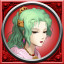 Icon for Terra's Truth