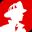 Firefighting Simulator: Ignite Playtest icon