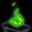 Discard All Hope icon