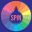 Spin The Wheel – Random Picker icon