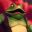 Twilight Traveller icon
