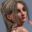 Great Tough Bikini 6 icon
