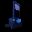 Execute icon