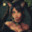 Catgirl Simulator icon
