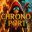 Chrono Port : Heroes of All Time icon