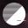 Dark Moon: Prologue icon