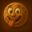 Waffle Spin Ball icon