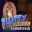 Fluffy Memories Soundtrack icon