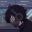 Study With Me: Lofi Vibes icon