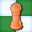 Hyper Chess icon