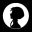 Phase Pal Playtest icon