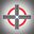 My Crosshair icon