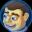 QBob: Remastered Demo icon