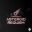 Asteroid Requiem Soundtrack icon