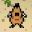 Compact Colonies icon