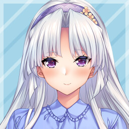 Yashiro Start achievement icon for AMANATSU+