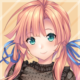 Kogane Start achievement icon for AMANATSU+