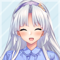 Yashiro Finish achievement icon for AMANATSU+