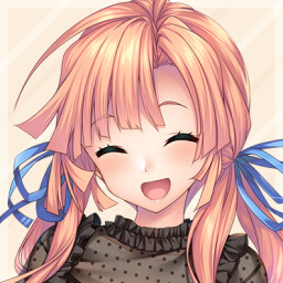 Kogane Finish achievement icon for AMANATSU+