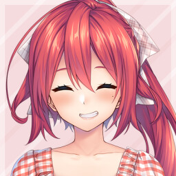 Kazuha Finish achievement icon for AMANATSU+