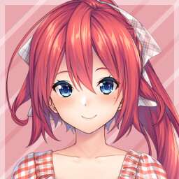 Kazuha Start achievement icon for AMANATSU+