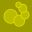 Lither to the Light icon