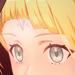 Obtain the First Relic