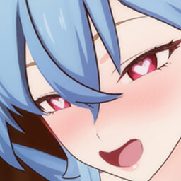 The Priestess's Obsession