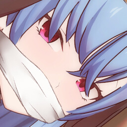 Rescue the Priestess