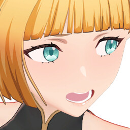 Rookie Kunoichi