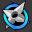 Nin Online Playtest icon