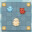 GhosTrick-The Sacred War of Light vs Shadow icon