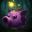 Bug Bane icon