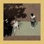 Greeter achievement icon for The Next Journey Of Life