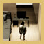 Live Streaming Life achievement icon for The Next Journey Of Life