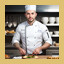 Head Chef achievement icon for The Next Journey Of Life