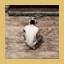 Animal Lover achievement icon for The Next Journey Of Life