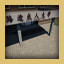 Self-Improvement achievement icon for The Next Journey Of Life