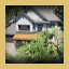 Move into a villa achievement icon for The Next Journey Of Life