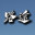下一段路途 The Next Journey Of Life icon
