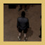 Elder Brother achievement icon for The Next Journey Of Life