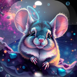 Icon for Level 50