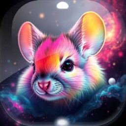 Icon for Level 38