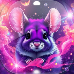 Icon for Level 30