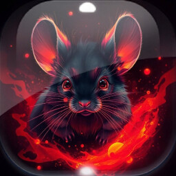 Icon for Level 31