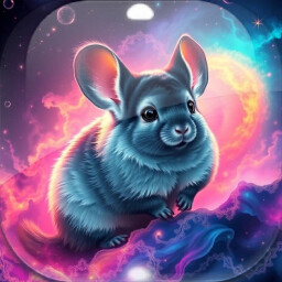 Icon for Level 45