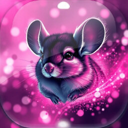 Icon for Level 8