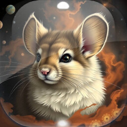Icon for Level 21