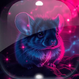 Icon for Level 48